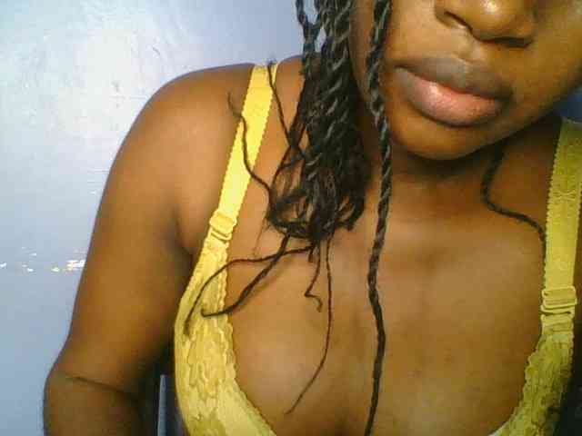 Sweetchely