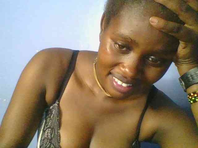Sweetchely