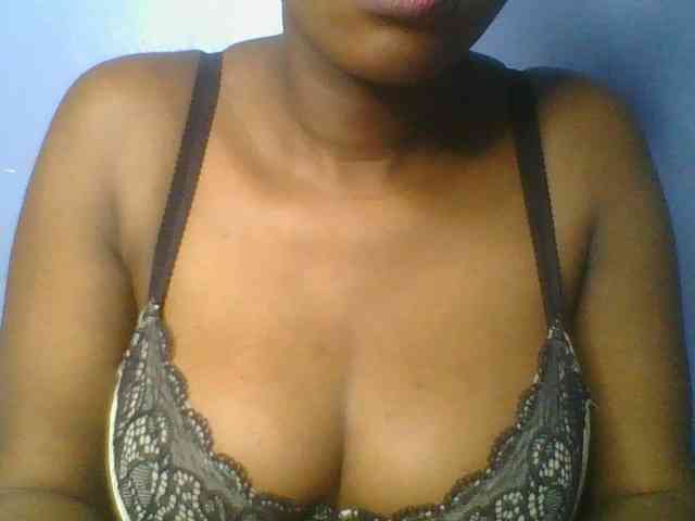 Sweetchely webcam
