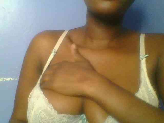 Sweetchely webcam