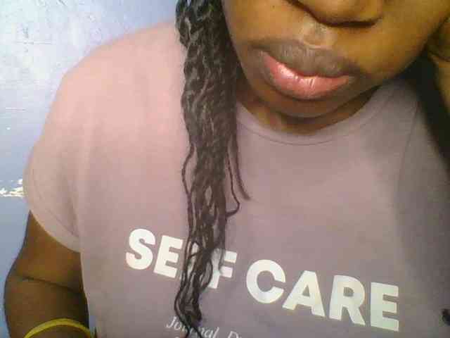 Sweetchely webcam