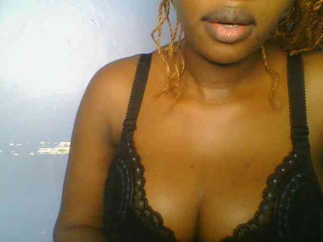 Sweetchely