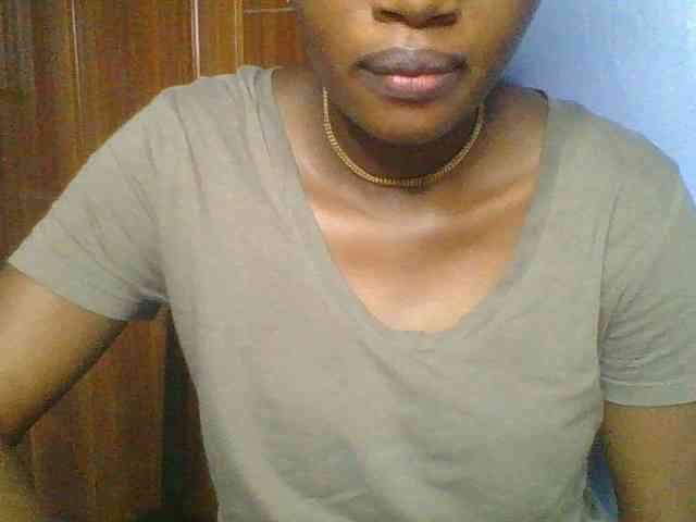 Sweetchely