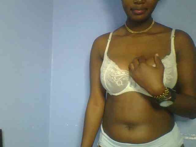 Sweetchely