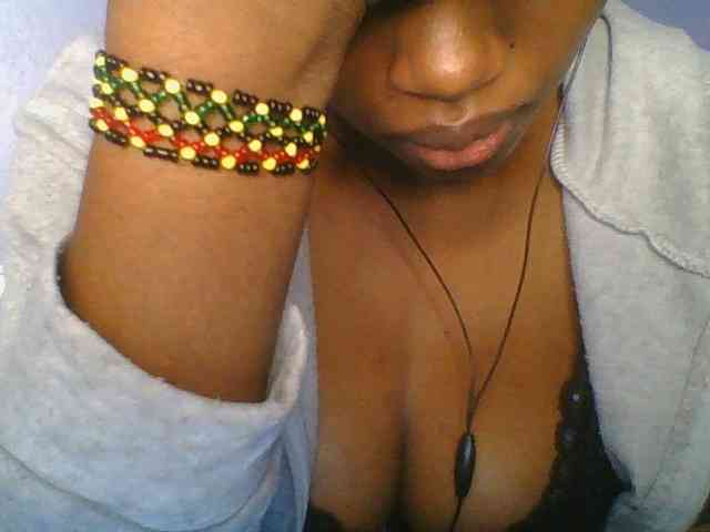 Sweetchely webcam
