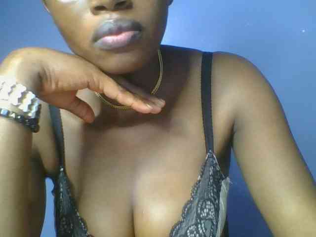 Sweetchely