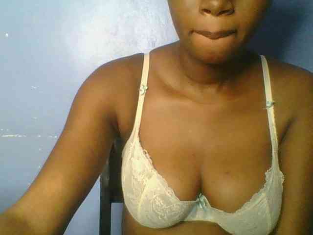 Sweetchely