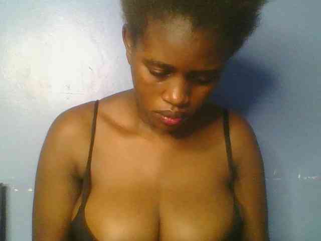 Sweetchely webcam