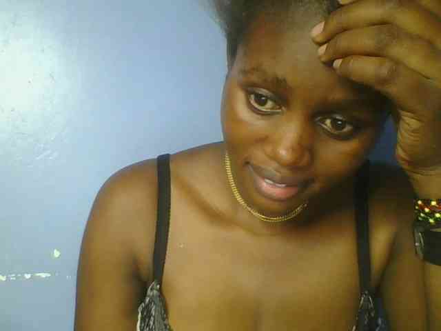 Sweetchely