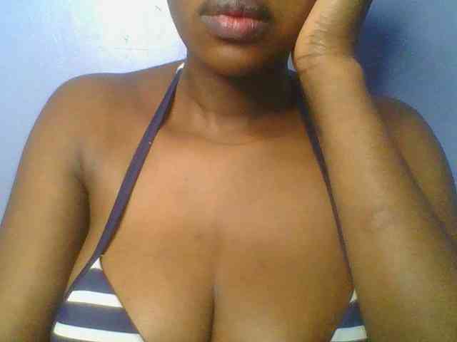 Sweetchely webcam