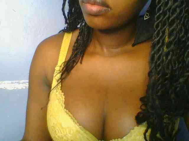 Sweetchely webcam