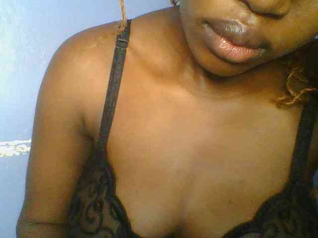 Sweetchely