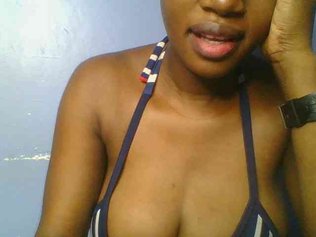 Sweetchely webcam