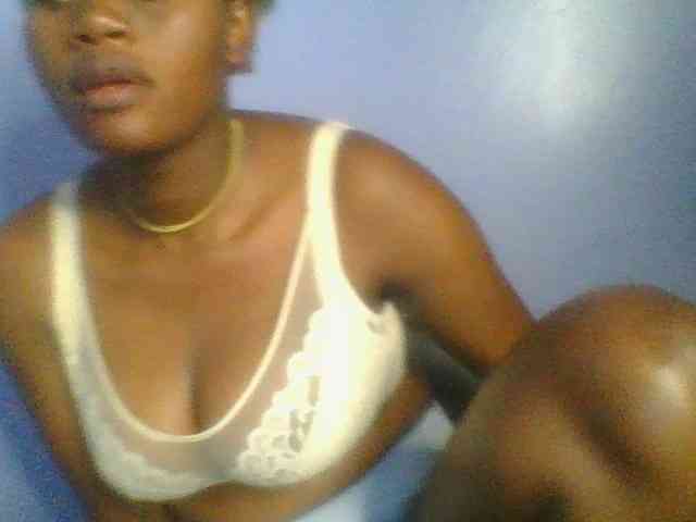 Sweetchely