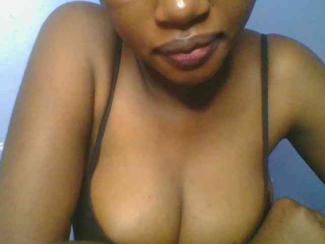 Sweetchely webcam