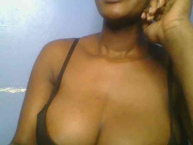 Sweetchely webcam