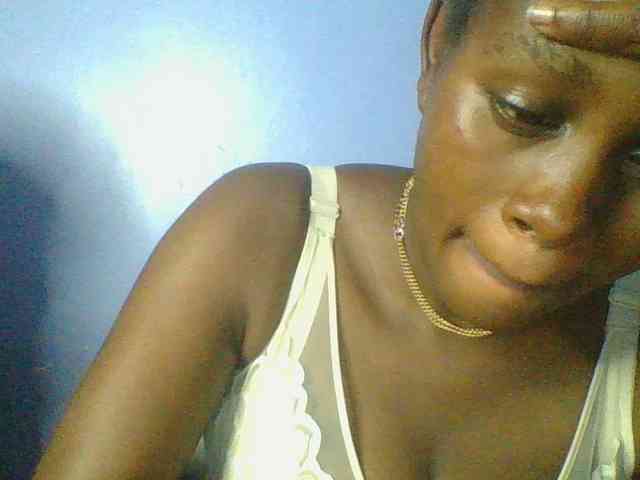 Sweetchely webcam