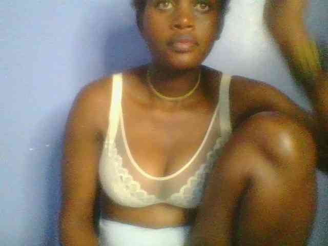 Sweetchely