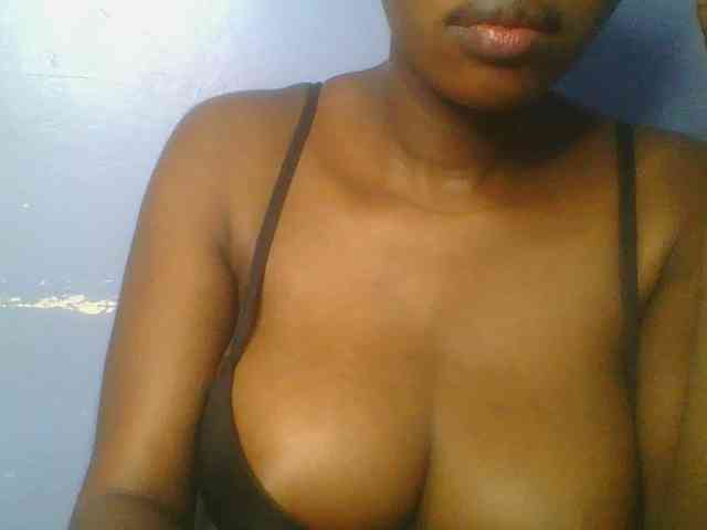 Sweetchely webcam