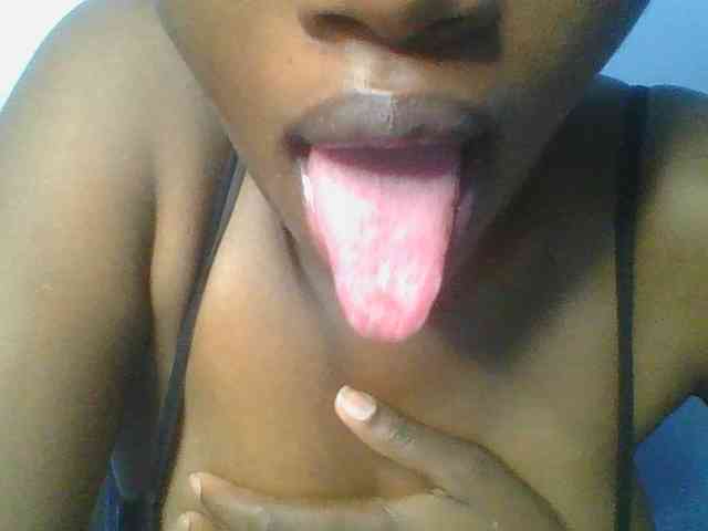 Sweetchely