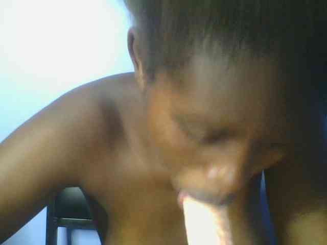 Sweetchely