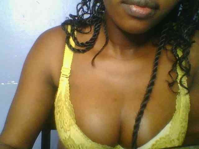 Sweetchely webcam