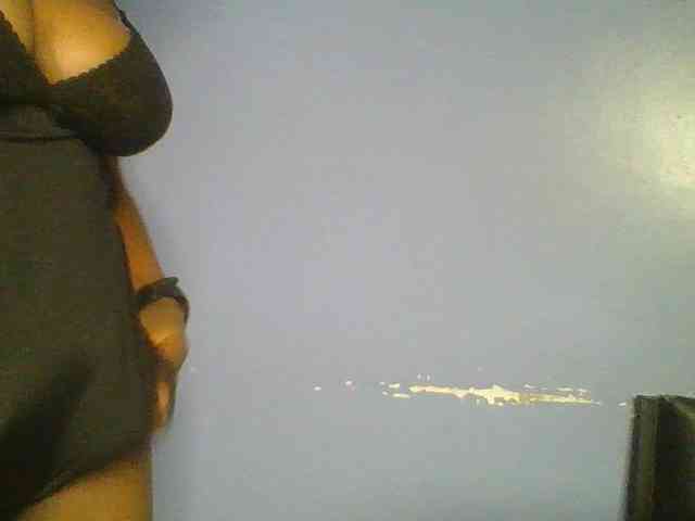 Sweetchely