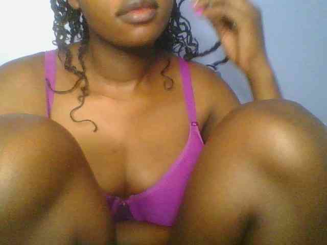 Sweetchely webcam