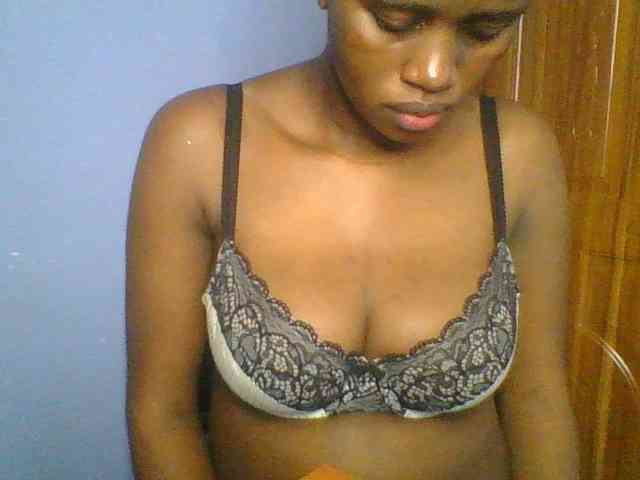 Sweetchely webcam