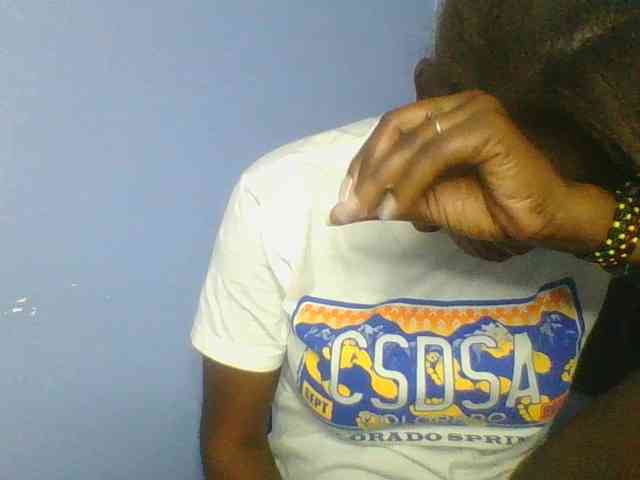 Sweetchely webcam
