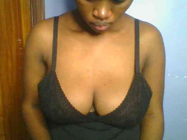 Sweetchely webcam
