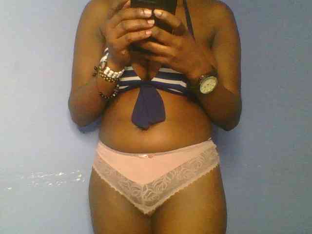 Sweetchely webcam