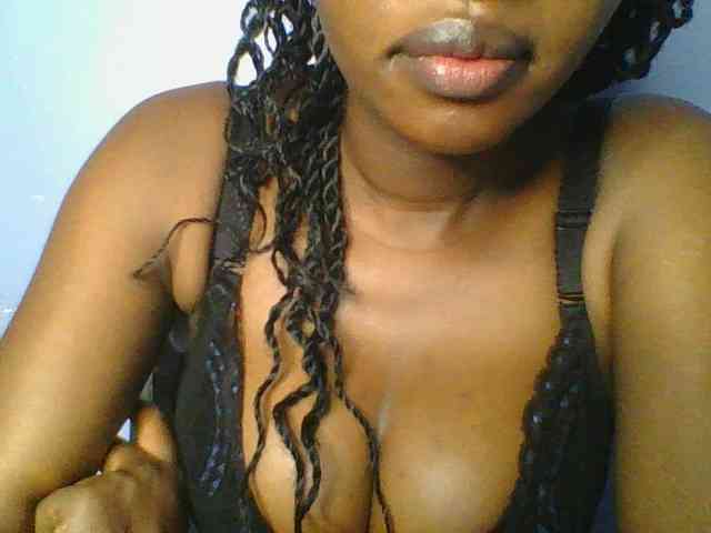 Sweetchely webcam