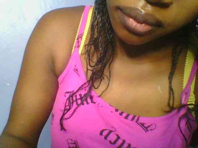 Sweetchely