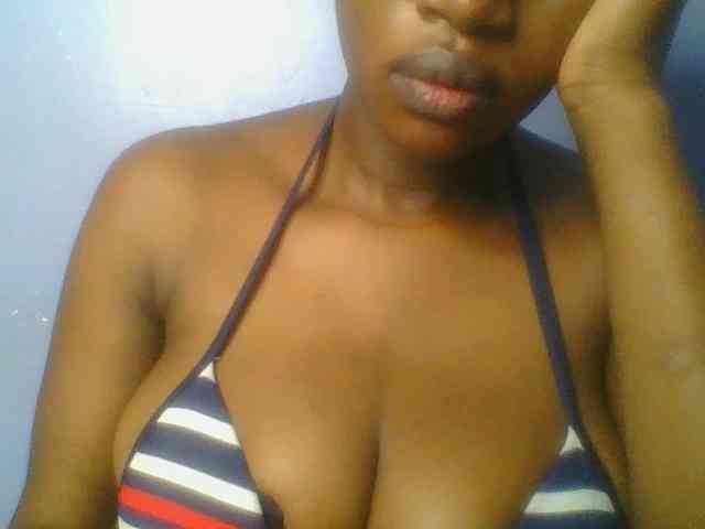 Sweetchely webcam
