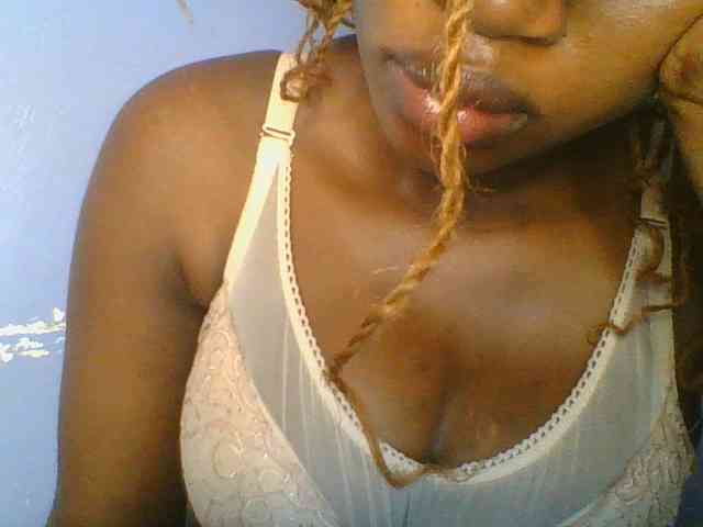 Sweetchely