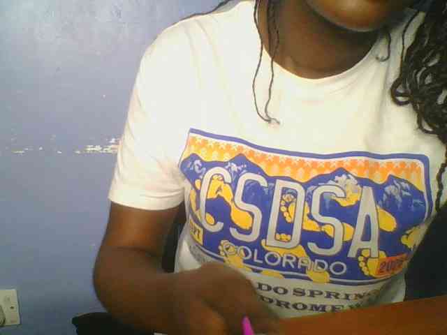 Sweetchely