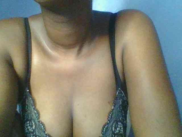 Sweetchely webcam