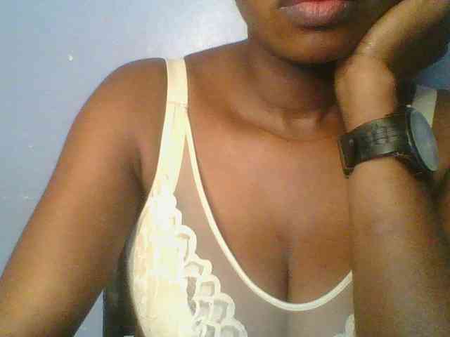 Sweetchely