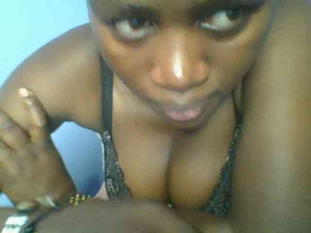 Sweetchely webcam