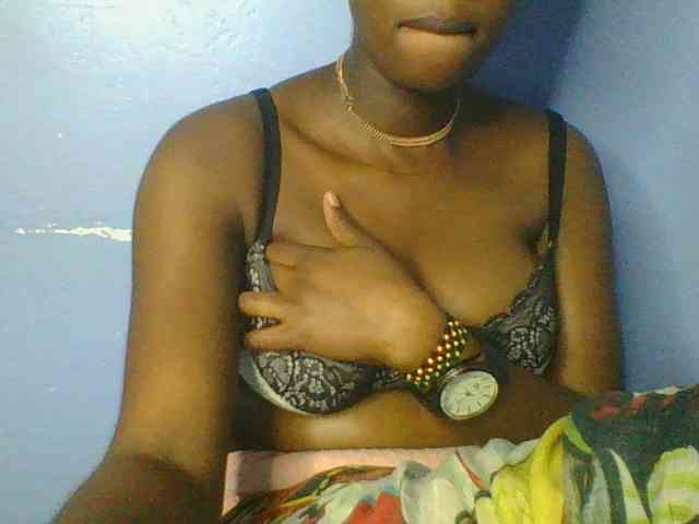 Sweetchely