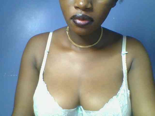 Sweetchely webcam