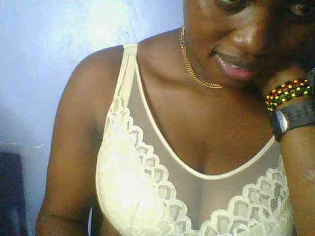 Sweetchely