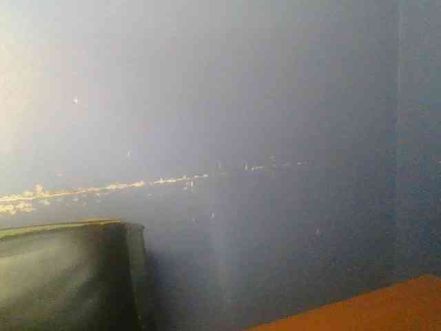 Sweetchely webcam