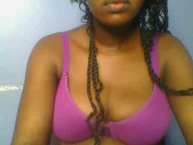 Sweetchely webcam