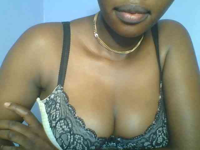 Sweetchely webcam