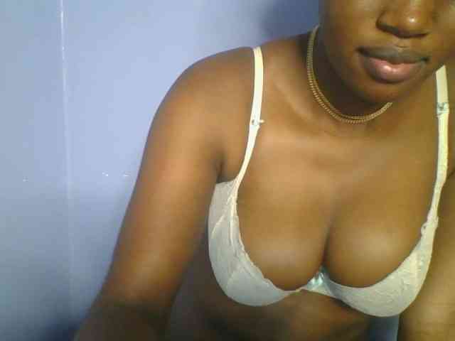 Sweetchely webcam
