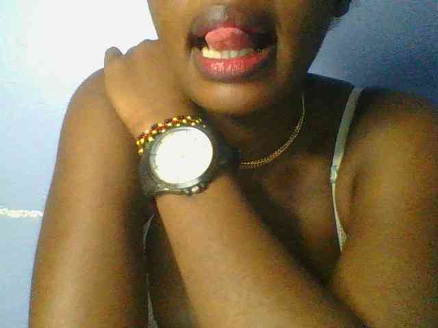 Sweetchely
