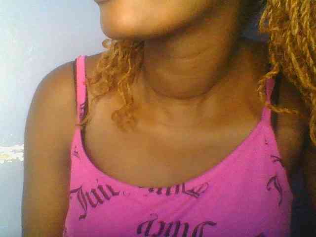 Sweetchely webcam