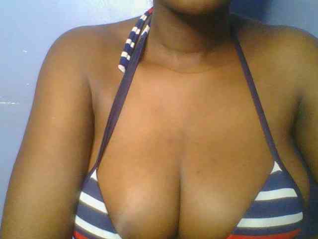 Sweetchely webcam